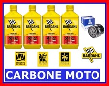 KIT TAGLIANDO DUCATI 748 749
