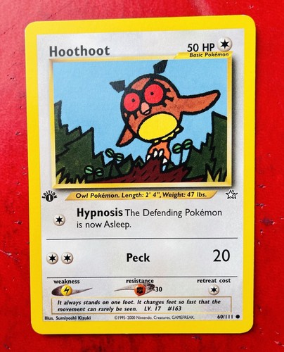 Lotto carte pokémon - lotto,