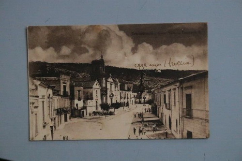 Reccarainola corso vittorio - reccarainola,