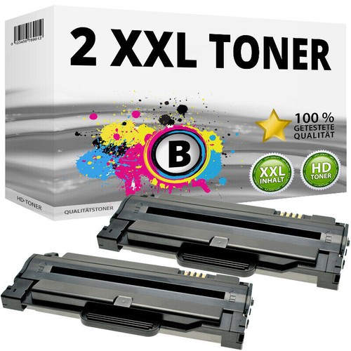 Toner xxl mlt - 2x,