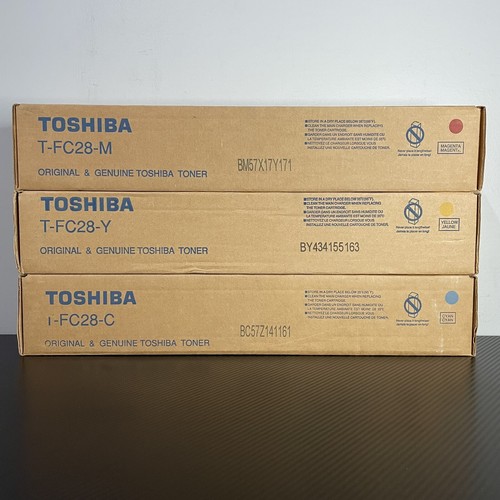 Toshiba fc28 y - /, t-fc28-y