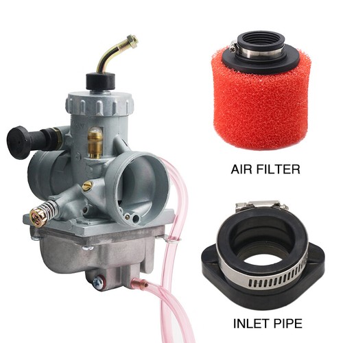 Carburatore mikuni vm24 28mm - mikuni, +
