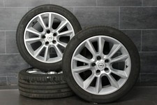 Originale Opel Signum Vectra