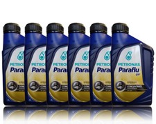 Paraflu UP liquido
