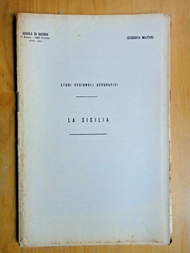 1928 scuola - 1928-scuola, di