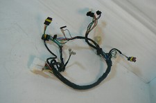 Cablaggio scooter Minimoto