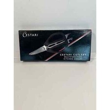 Cestari Multifunction Kitchen