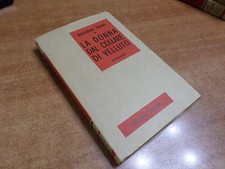 Alessandro dumas donna dal - dumas, la