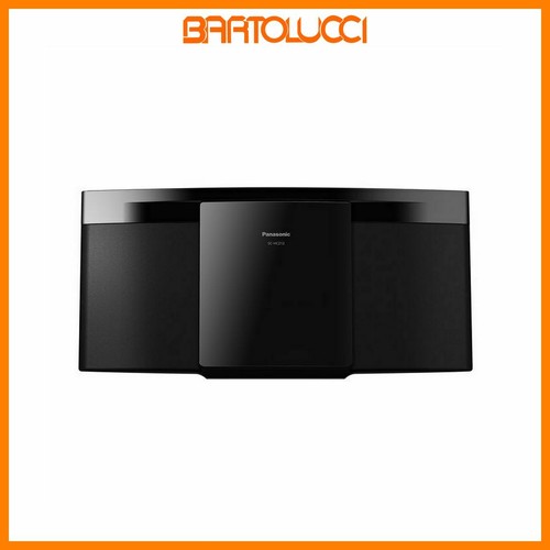 Panasonic schc212egk micro - panasonic,