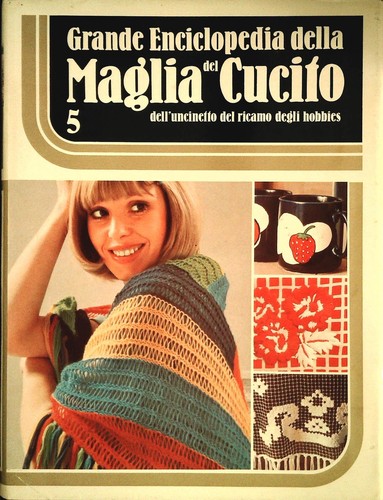 Grande enciclopedia della - grande,