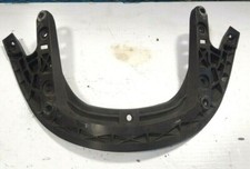 SUPPORTO VETRO PLEXIGLAS