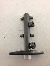 FORD FIESTA (2000) 1.2 BENZINA