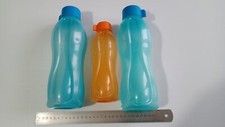 Lotto borracce bottiglie - lotto, 3