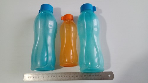 Lotto borracce bottiglie - lotto,