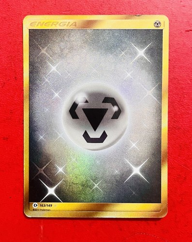 Lotto carte pokemon - carte,