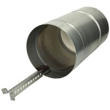 Camera di combustione