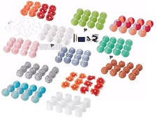 NUOVA DECORAZIONE IKEA