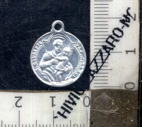 051204 santino medaglietta - s,