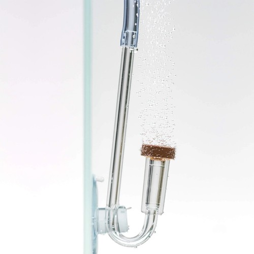 Dennerle co2 diffuser - dennerle,