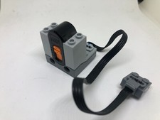 LEGO 1x 8884 58123c01