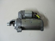 059911022 MOTORINO AVVIAMENTO MOTORE AUDI A5 2.7 TDI V6 ANNO 2009 CGK TS22E45