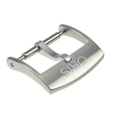 Fibbia a perno originale ORIS