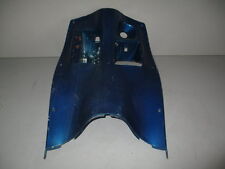 Retroscudo Controscudo Cassetto Carena Scocca Malaguti Ciak 100 1999 2001 2002