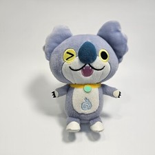Yo-kai Watch Rotondo Peluche