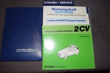 Manuale uso e manutenzione