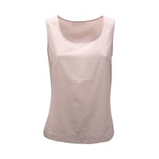 3156AQ women's tank top