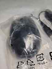 Mouse laser Dell Alienware USB