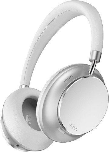 Cuffie over ear con - cuffie, over-ear