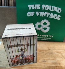 Motomondiale Story (Official