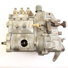 Pompa iniezione pompa gasolio