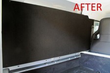 COPPIA 90 tappeti rigidi