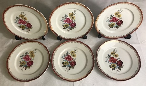 Lot4 grandi piatti in - lot4,