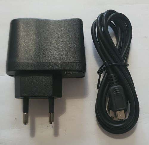 Carica batteria alimentatore - carica,