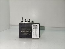 CENTRALINA ABS PER KIA Stonic Serie BE6003V107/58920-H8250 G4LC bifuel/gas 1368