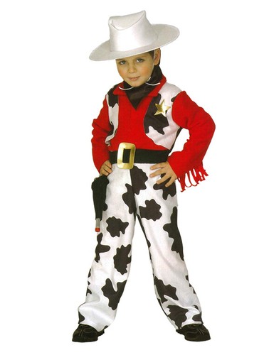Widmann costume carnevale - carnevale, da