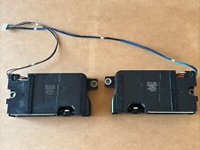 ALTOPARLANTI LG 55” OLED55C6V 8Q 10/14W EAB64028309 CHINA EMSONIC E6J14K