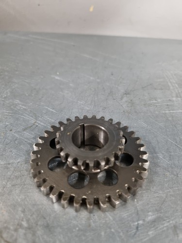 77036076200 ktm 250 sxf excf - ktm,