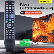 BN59-00862A Telecomando di