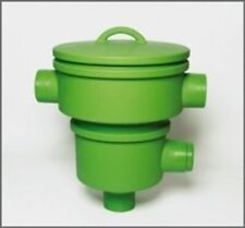 FILTRO PER ACQUA PIOVANA