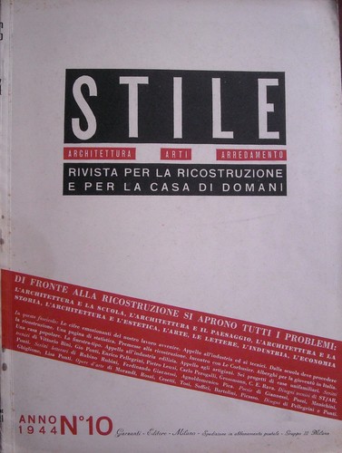 ARTE_ARCHITETTURA_ARREDAMENTO_