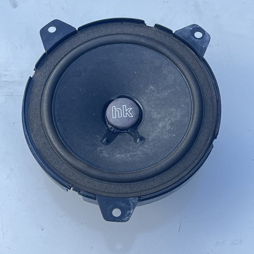 Bmw e46 serie harman kardon - bmw,