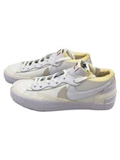 Sneakers Nike Sacai Blazer Low