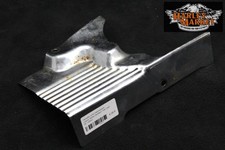 Pannello cover trasmissione