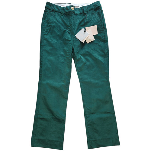 Pantaloni marella farisco - marella,