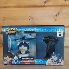 Hasbro Yo-Kai Watch Robonyan
