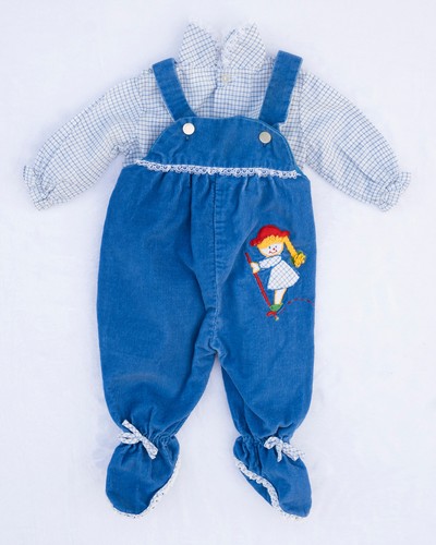 Pagliaccetto vintage cradle - pagliaccetto,